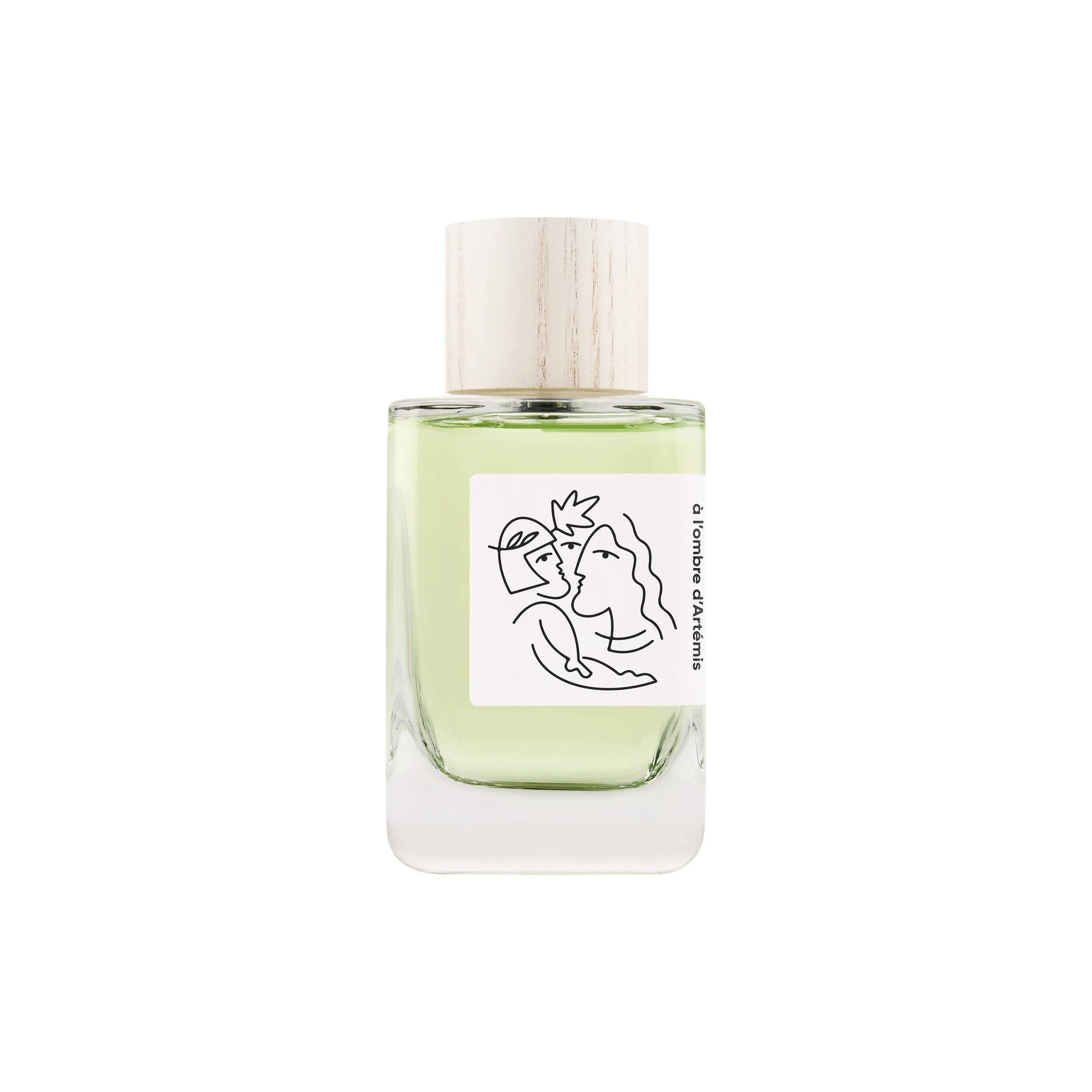 A_l'ombre_d'artemis_100ml.jpg