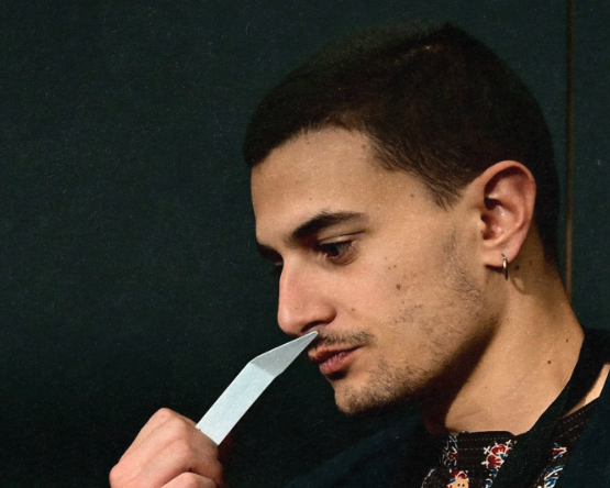 Screenshot 2026-02-11 at 7.02.02 PM.png