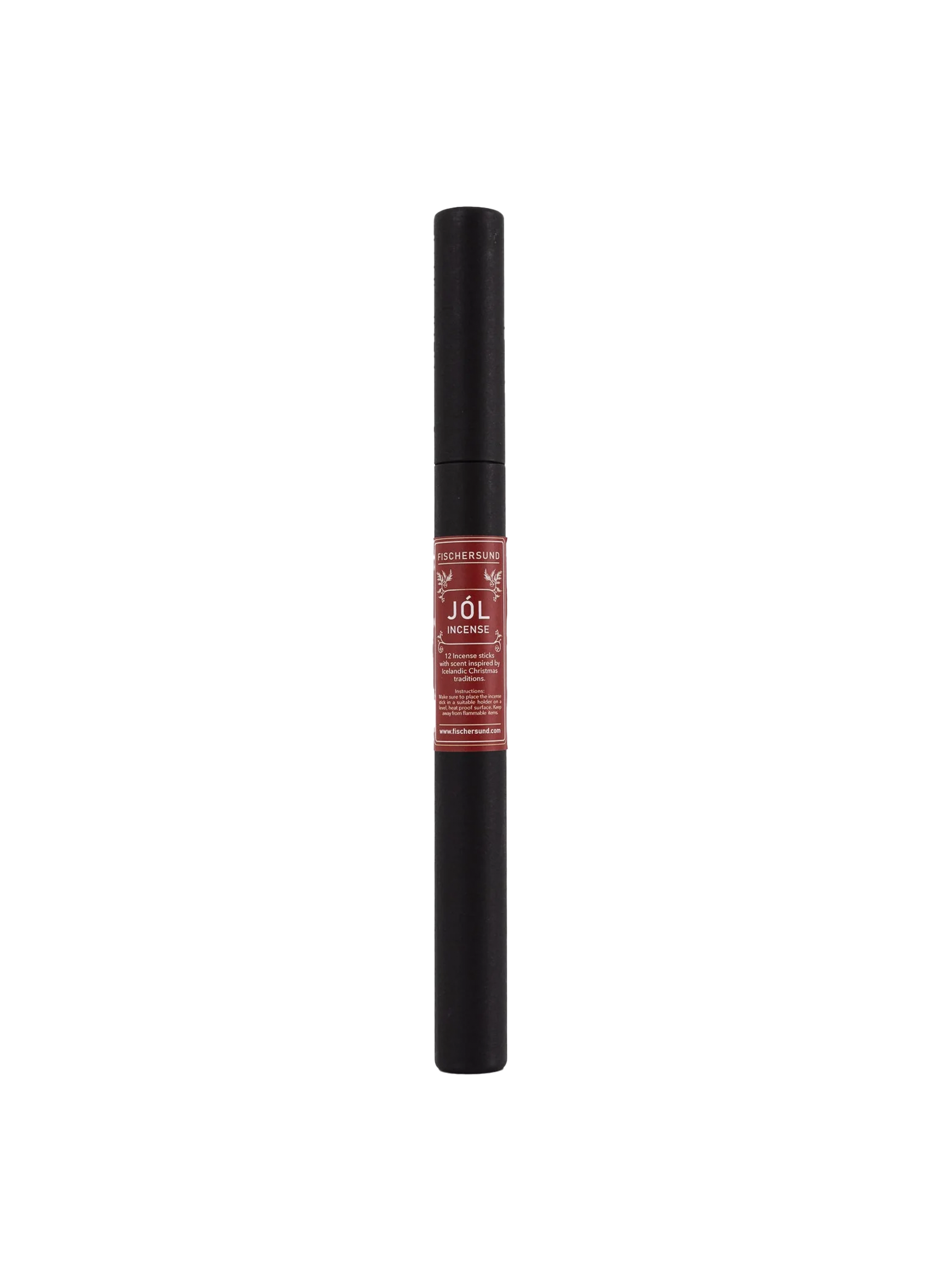 jolincense.png