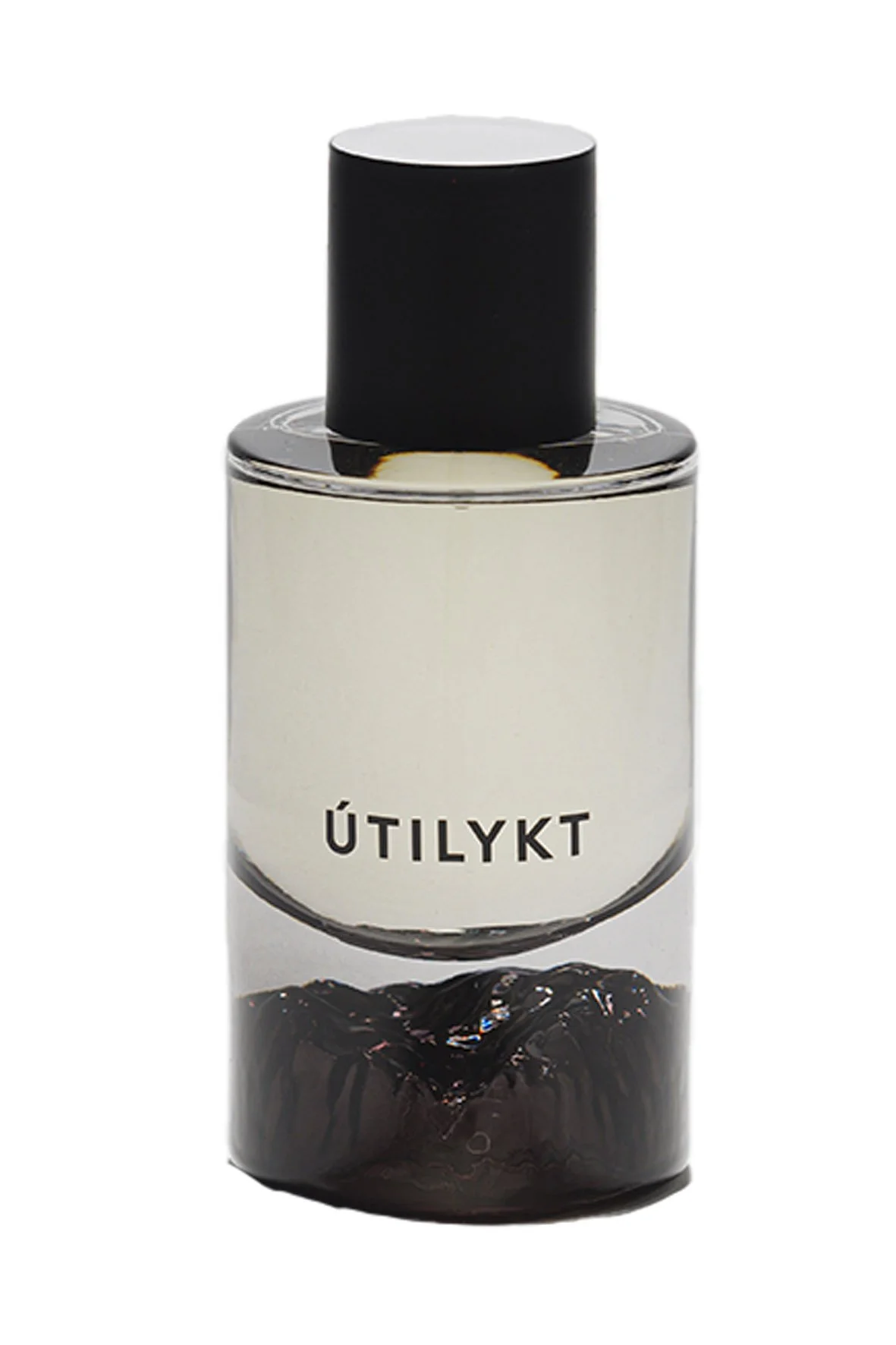 utilyktwebsite new.jpg