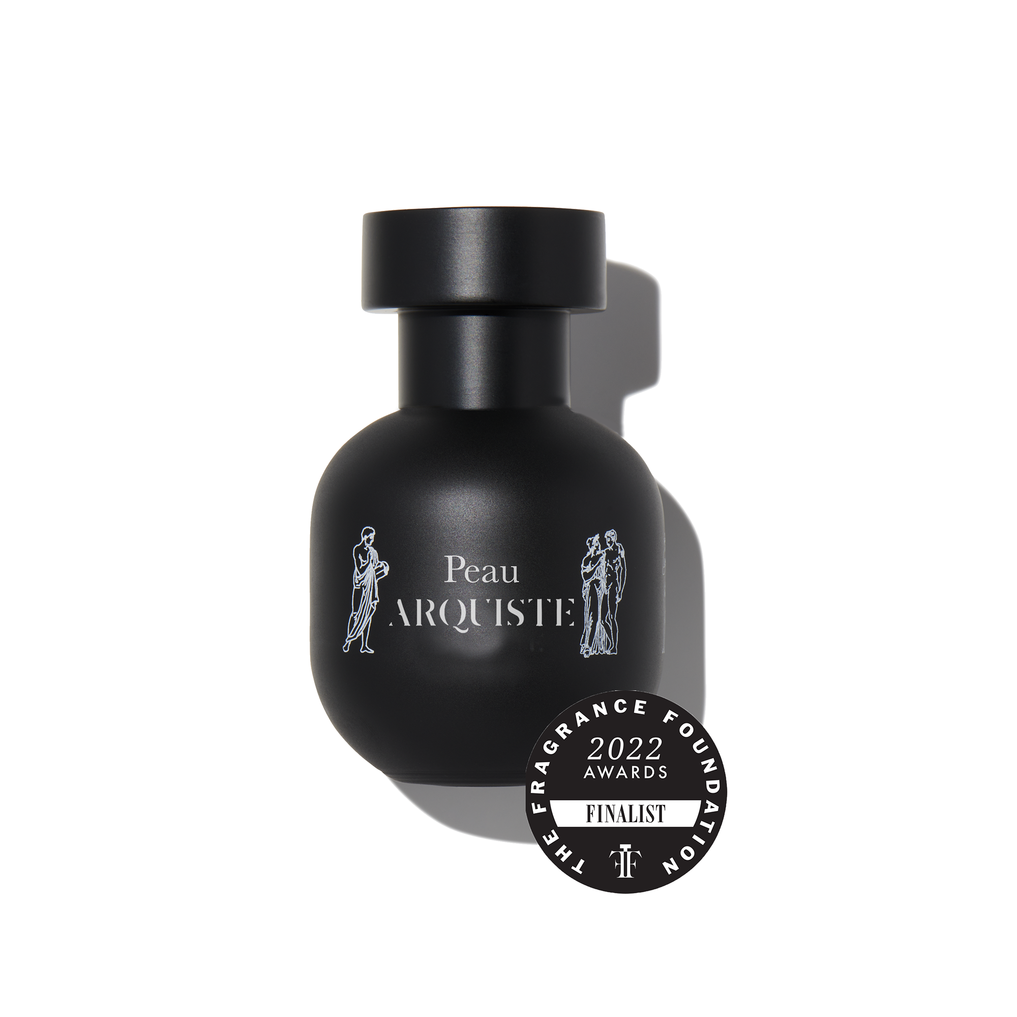 ARQUISTE_PEAU_30ML_3201030_LOW.png