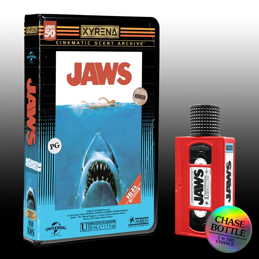 JAWSRedChaseBottle.webp