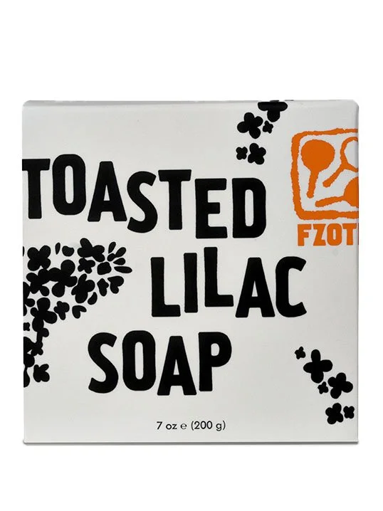 toastsoapweb.jpg