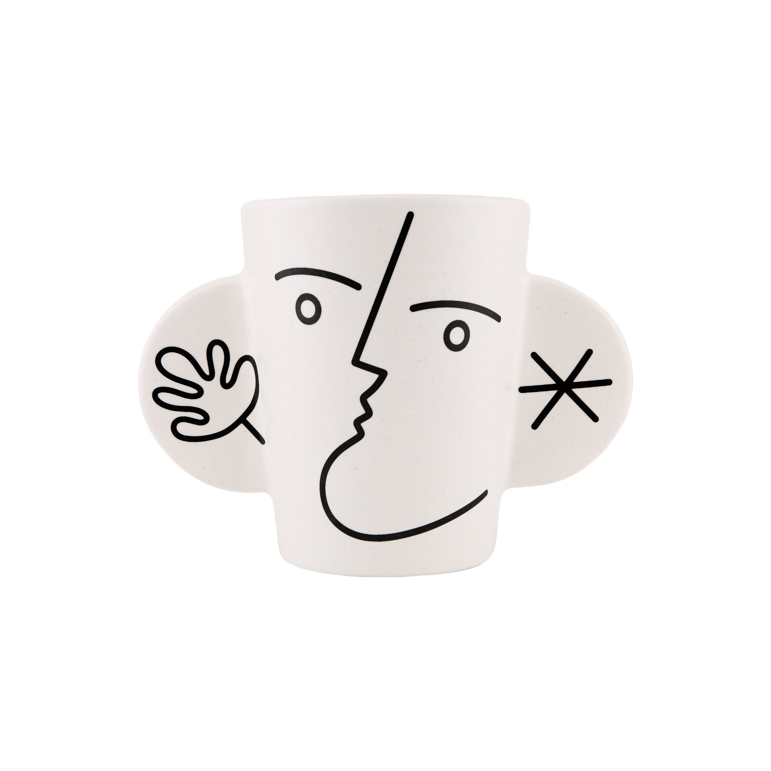 Figuier_sacree_180ml (1).jpg