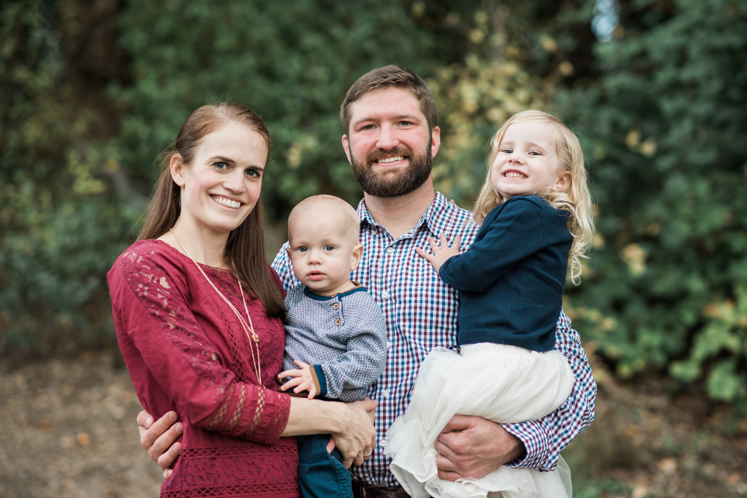 salemoregonphotographer_shelbyblantonphotography