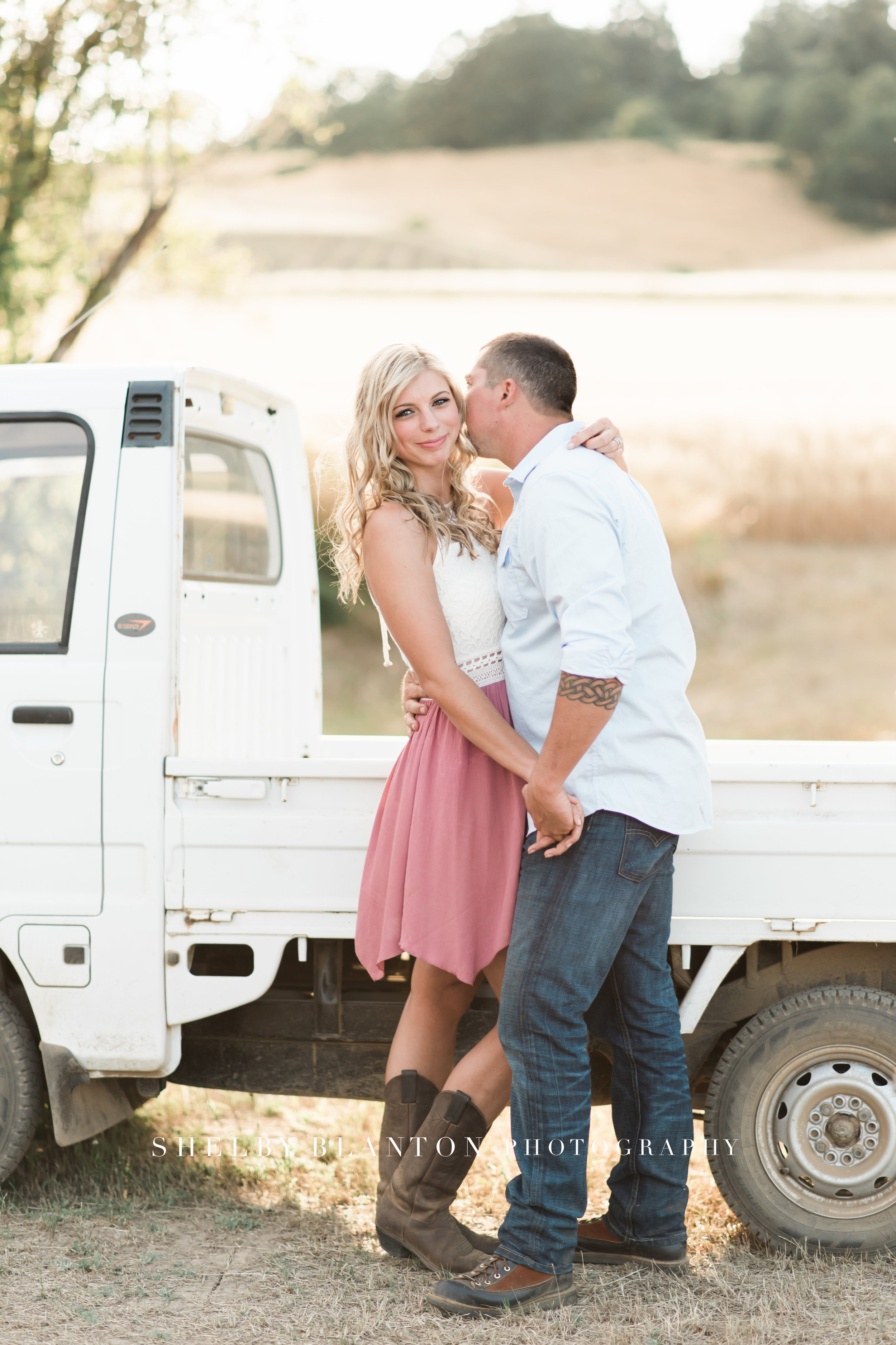 salem_oregon_photographer_shelby_blanton