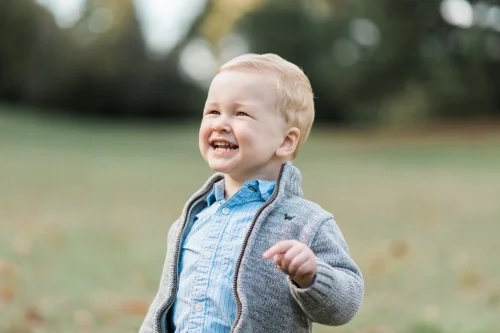 salem_oregon_photographer_shelby_blanton_photography