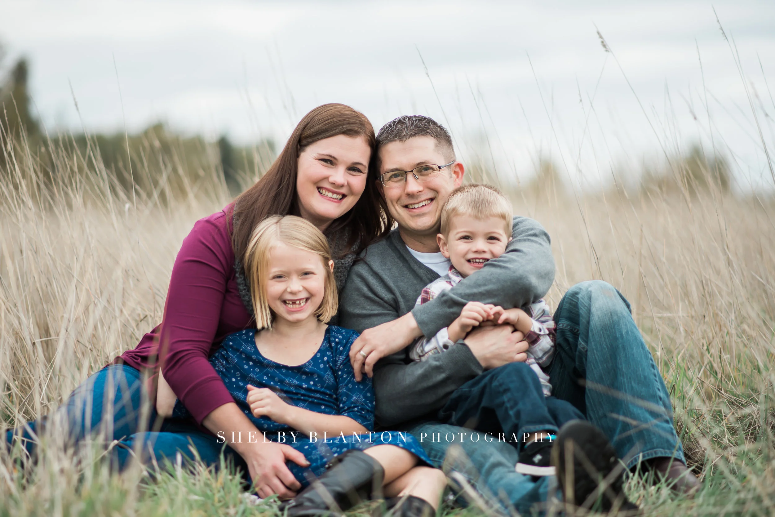 salem_oregon_photographer_shelby_blanton_photography