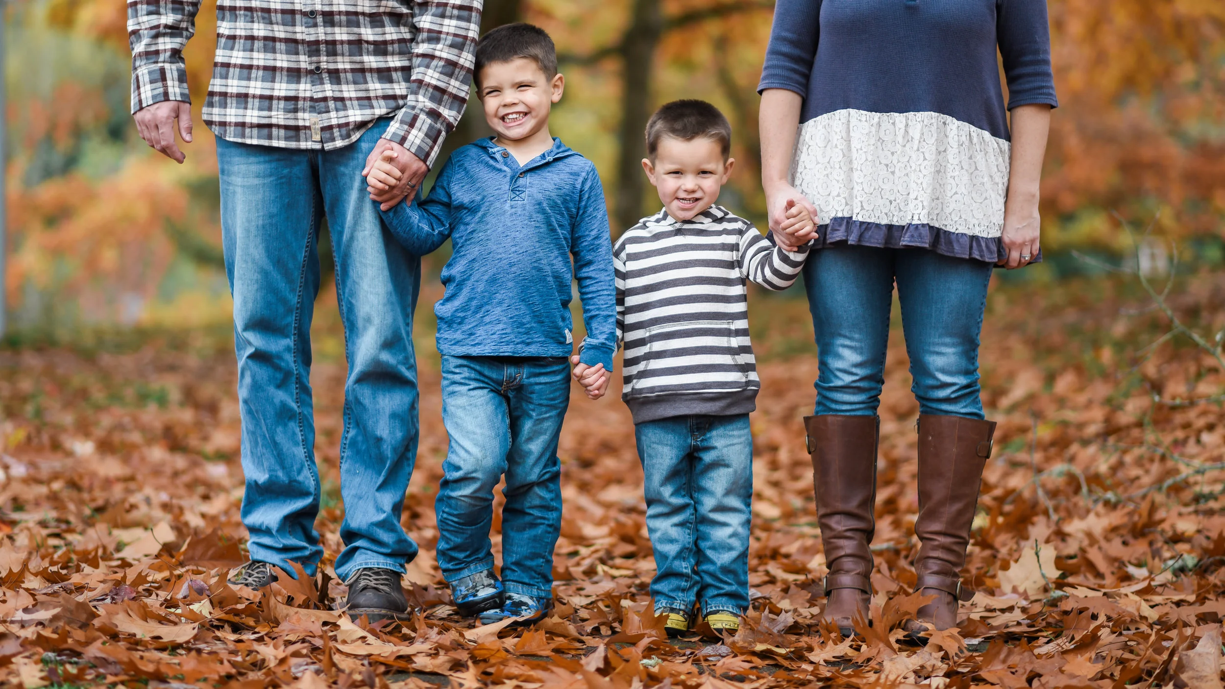 salem_oregon_photographer_shelby_blanton