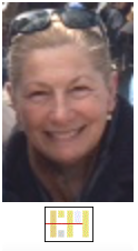 Carol Mason