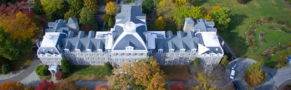 Swarthmore College