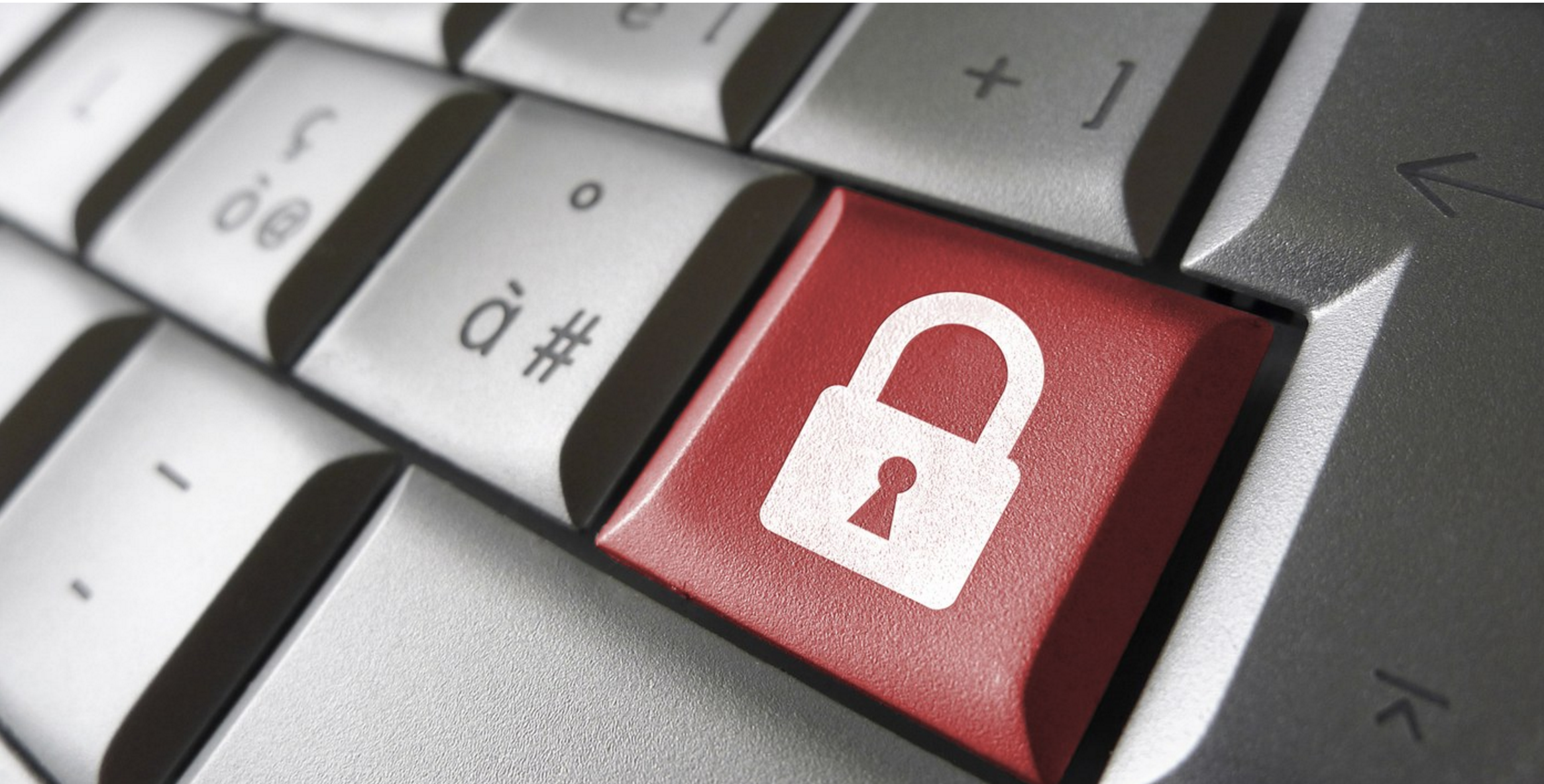 Learn tips for protecting your computer, the risk of peer-to-peer systems, the latest e-scams and warnings, Internet fraud schemes, and more.