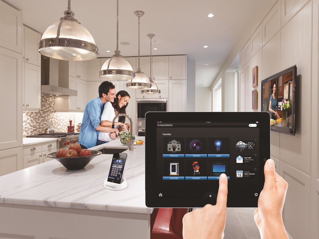 High performance. Reliable. Easy-to-use.