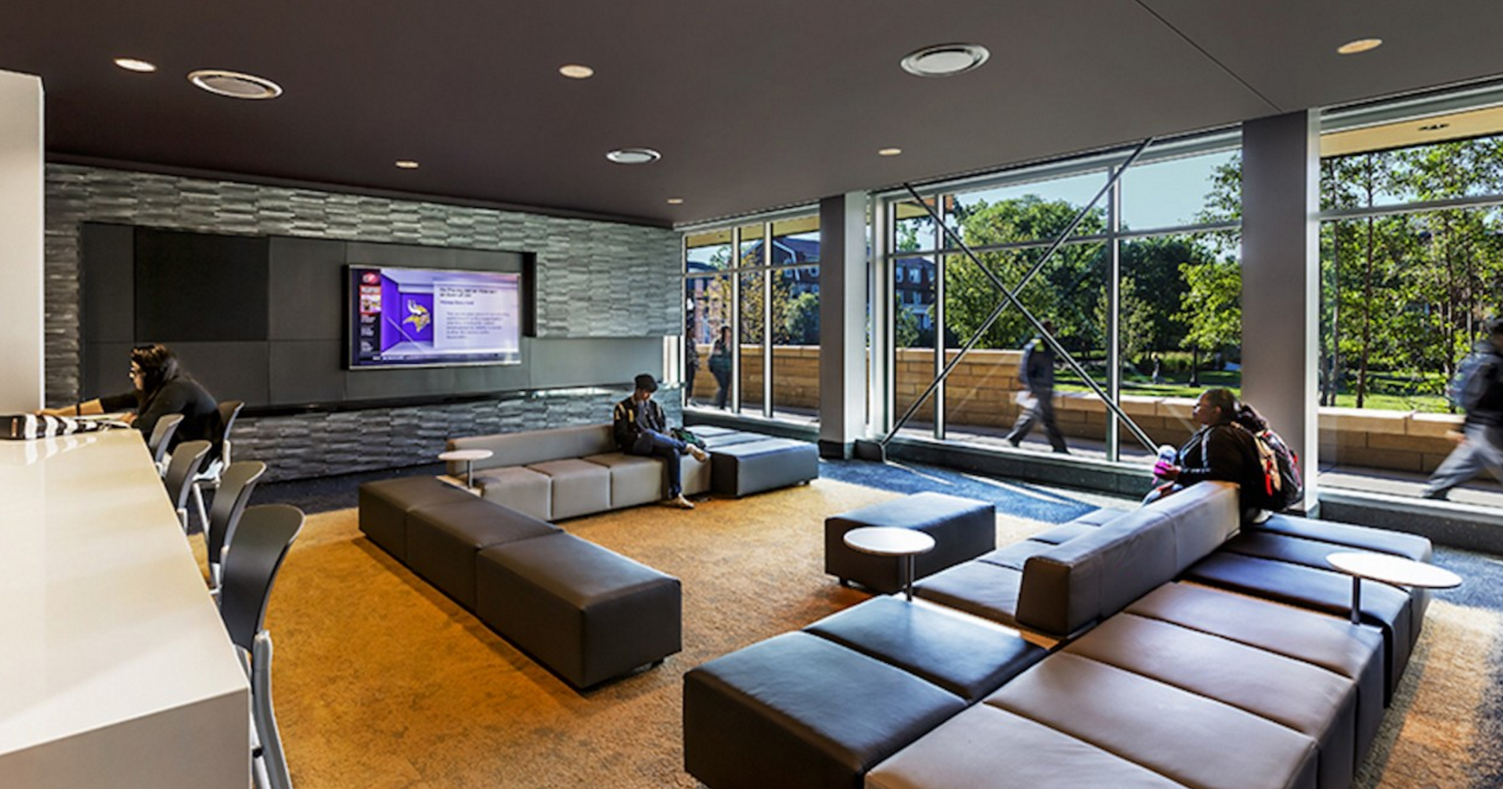npu_sclb_loung.png