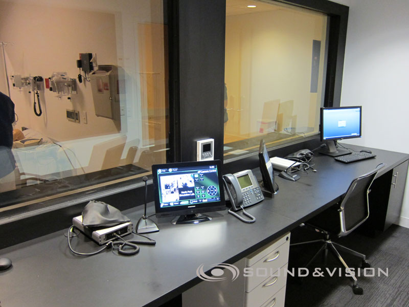 control_room1.jpg
