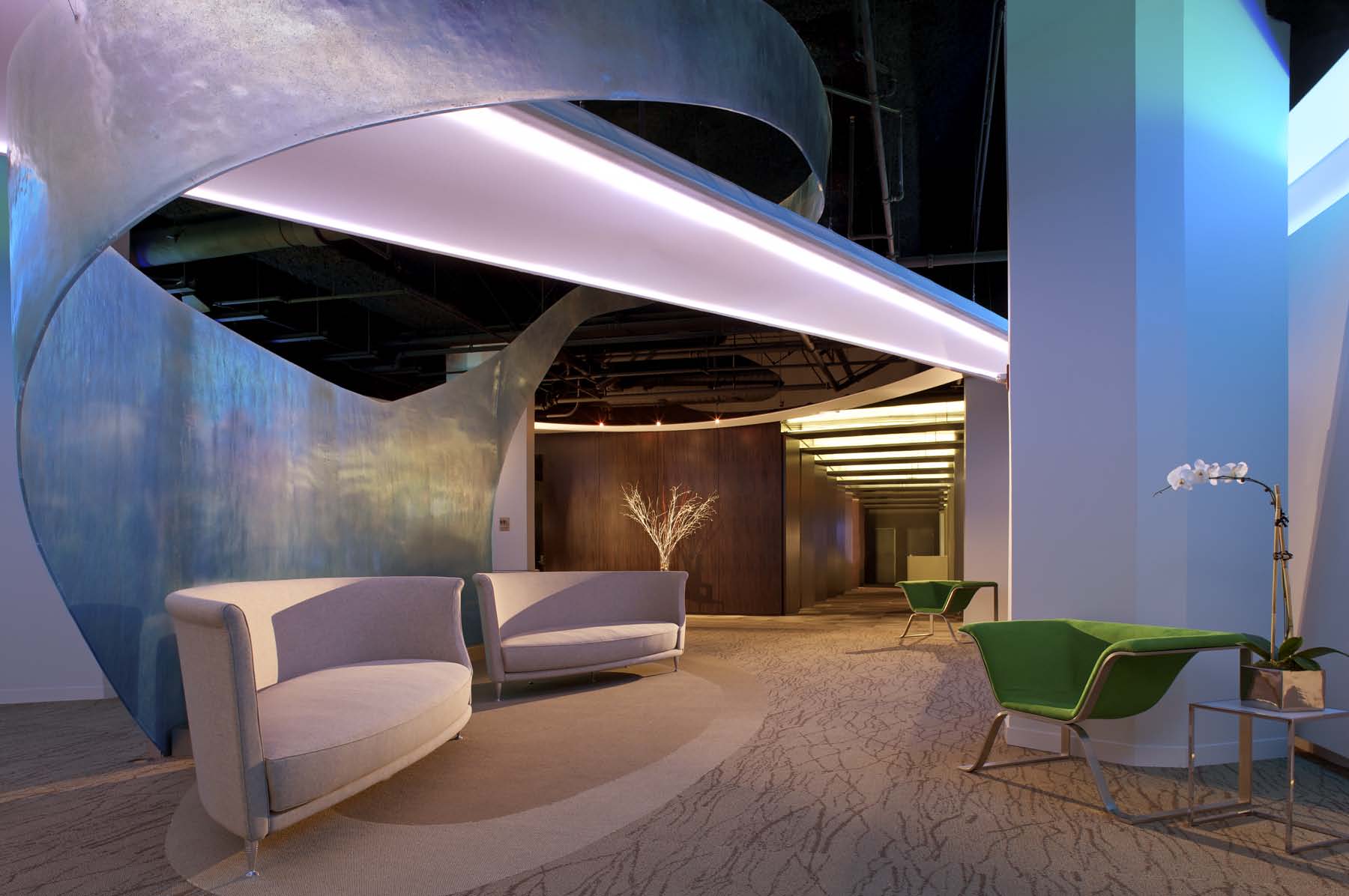 LED Lighting.jpg