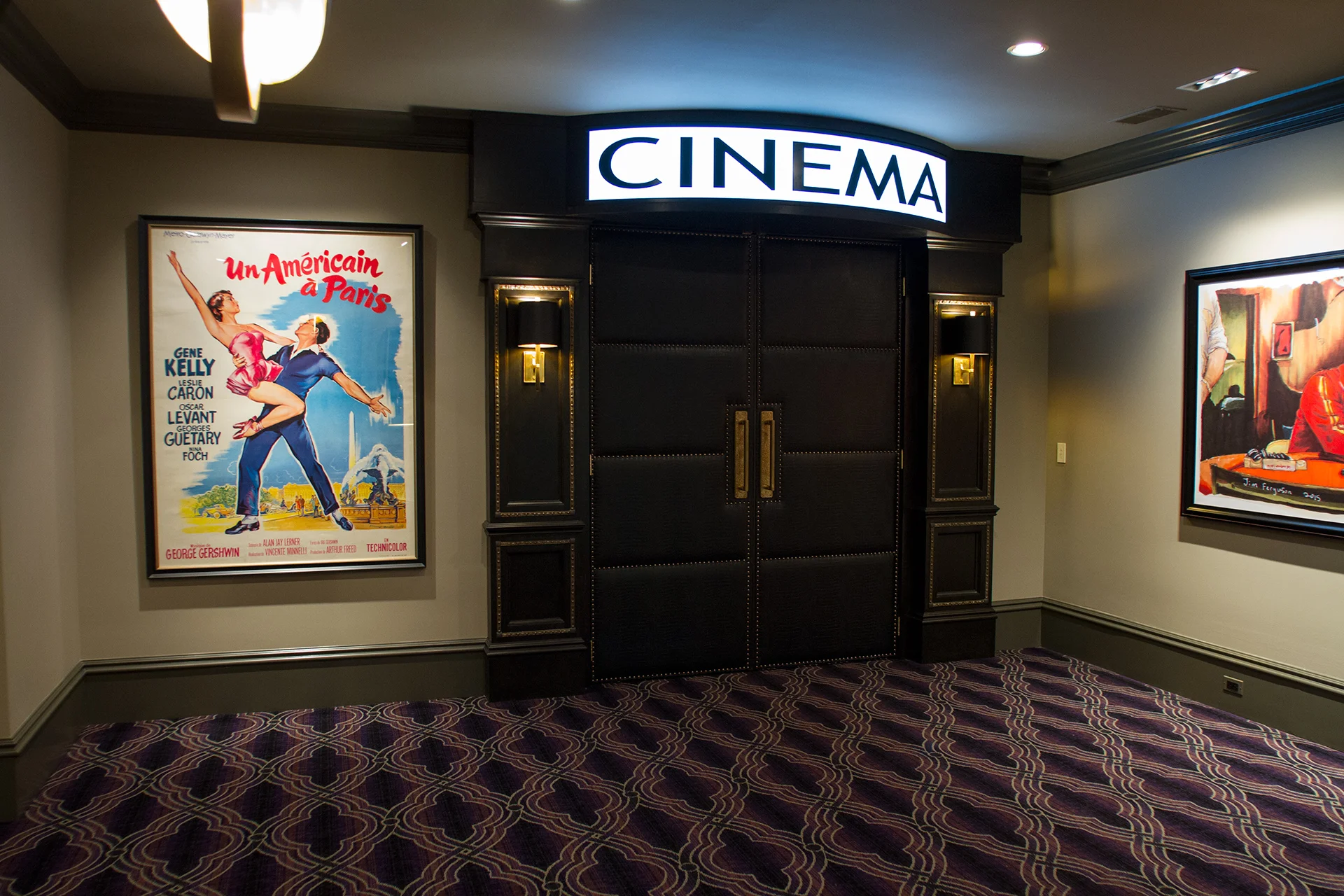 cecola_theater_entrance.jpg