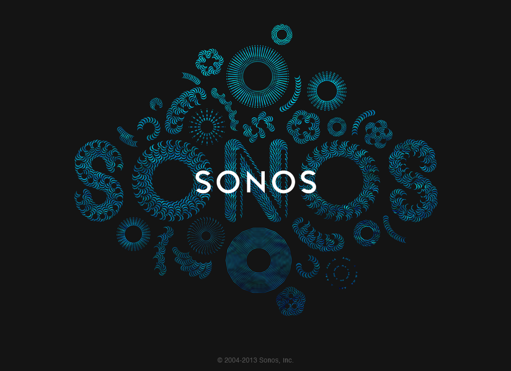 sonos.png