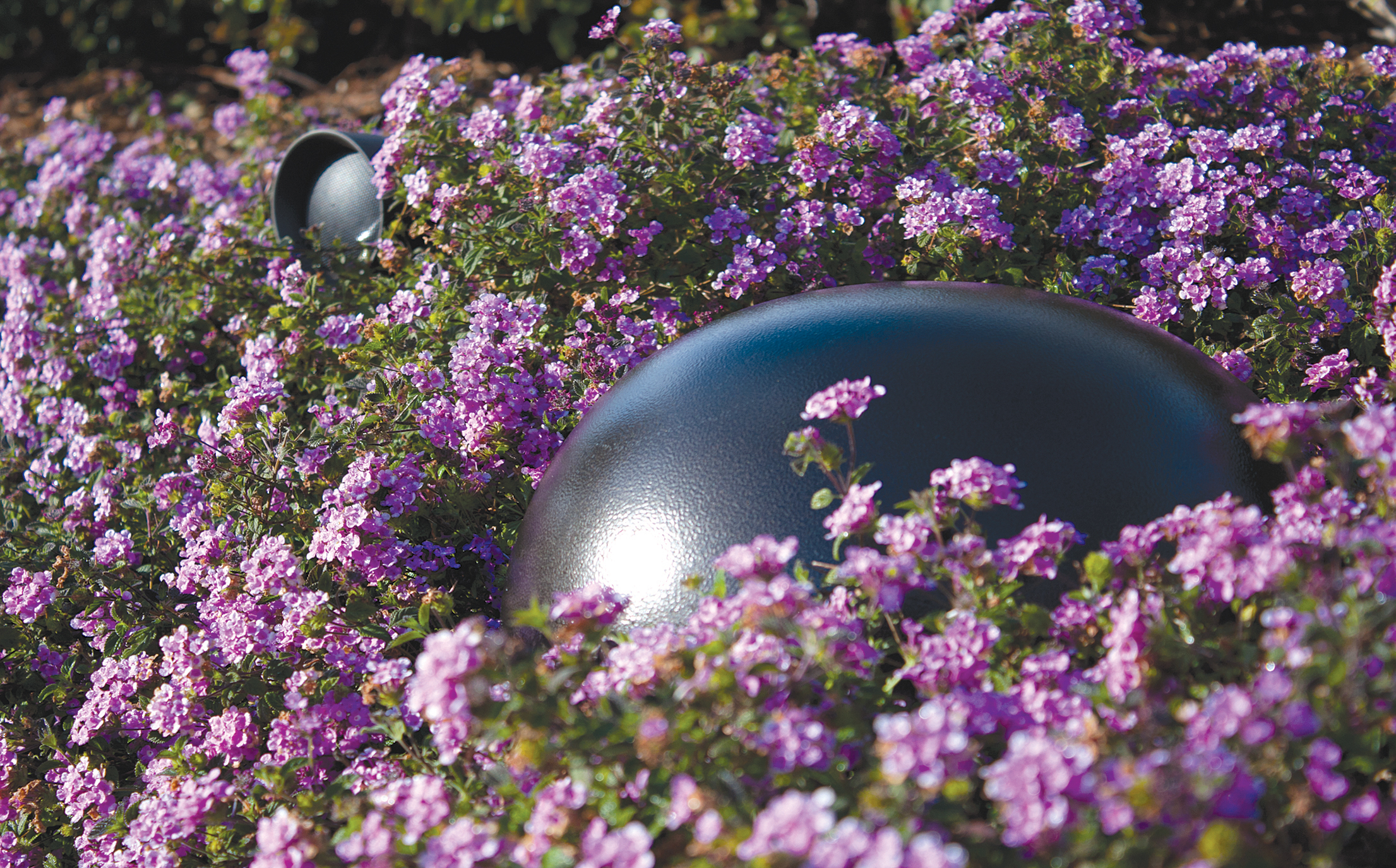 Additionally, save up to 25% on our most popular outdoor audio packages. Systems starting at under $2,000!! 