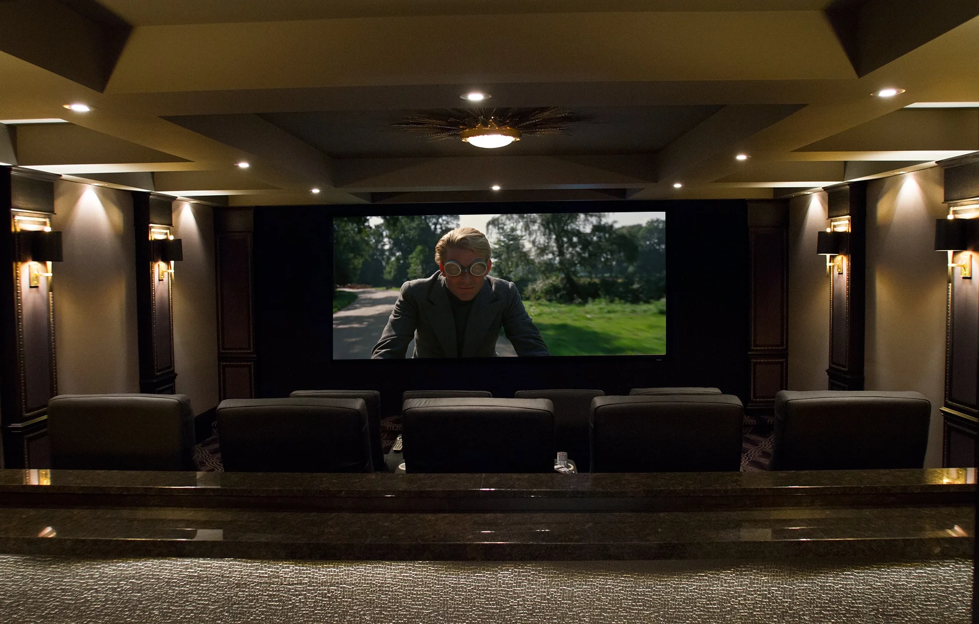 theater_screen.jpg