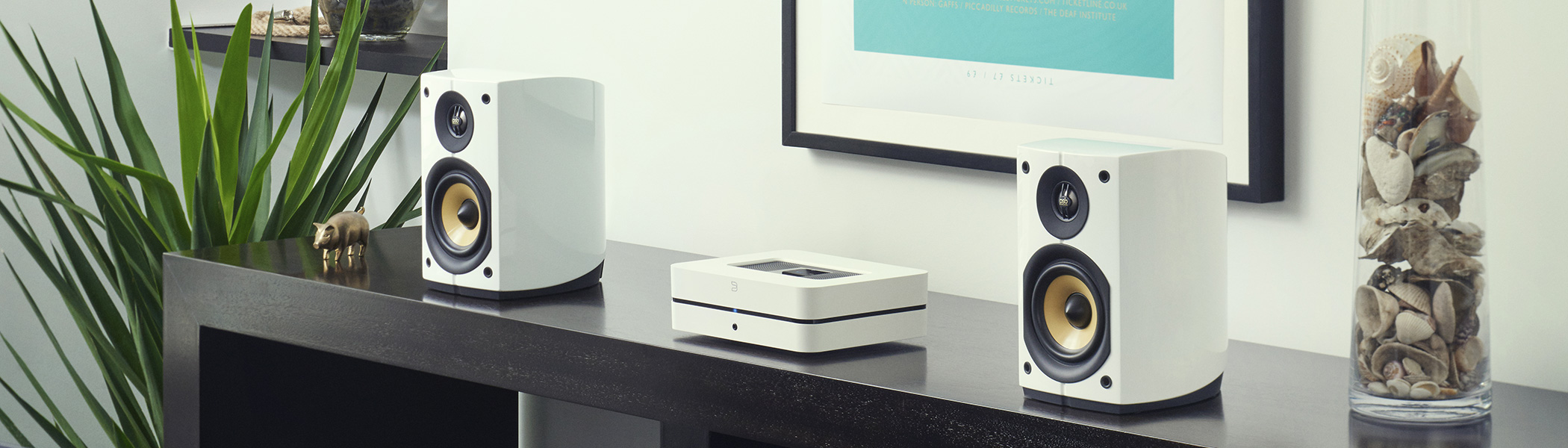 Powernode2-speakers.jpg