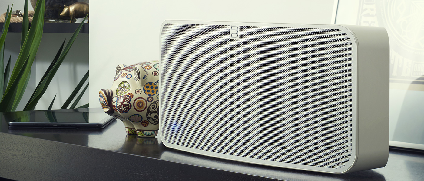 Pulse_2_Speaker-1400x600.jpg