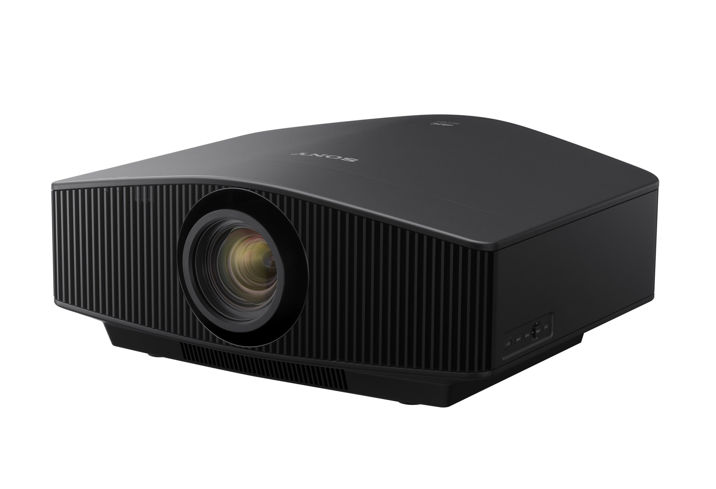 Sony VPL-VW995ES 4K HDR Laser Projector