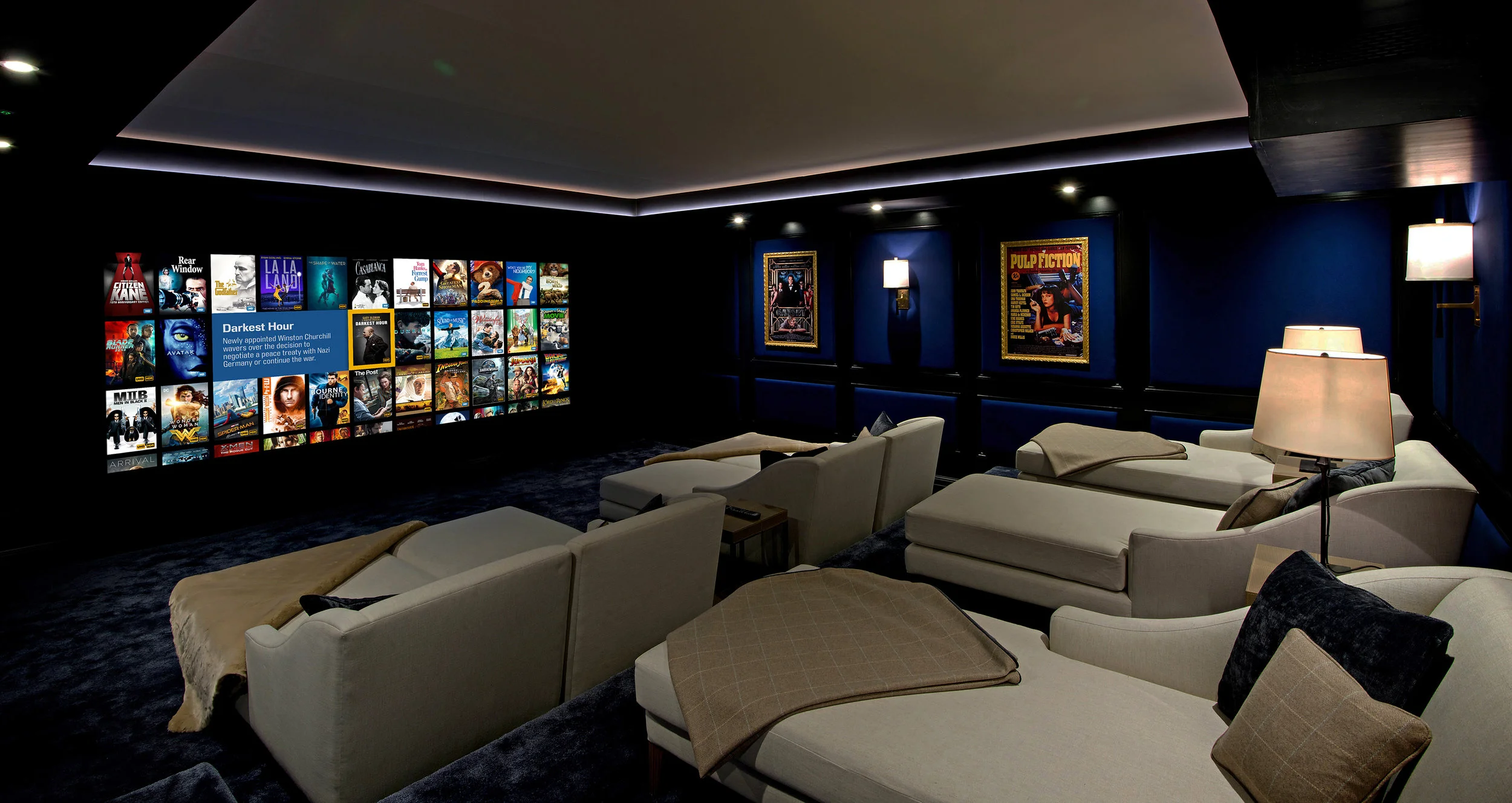 solo-theater-updated-2.jpg
