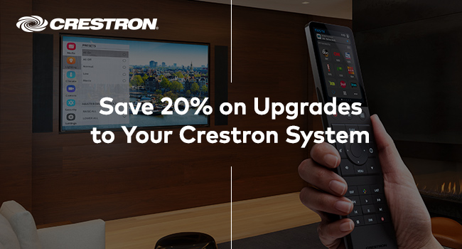 crestron upgrade.jpg