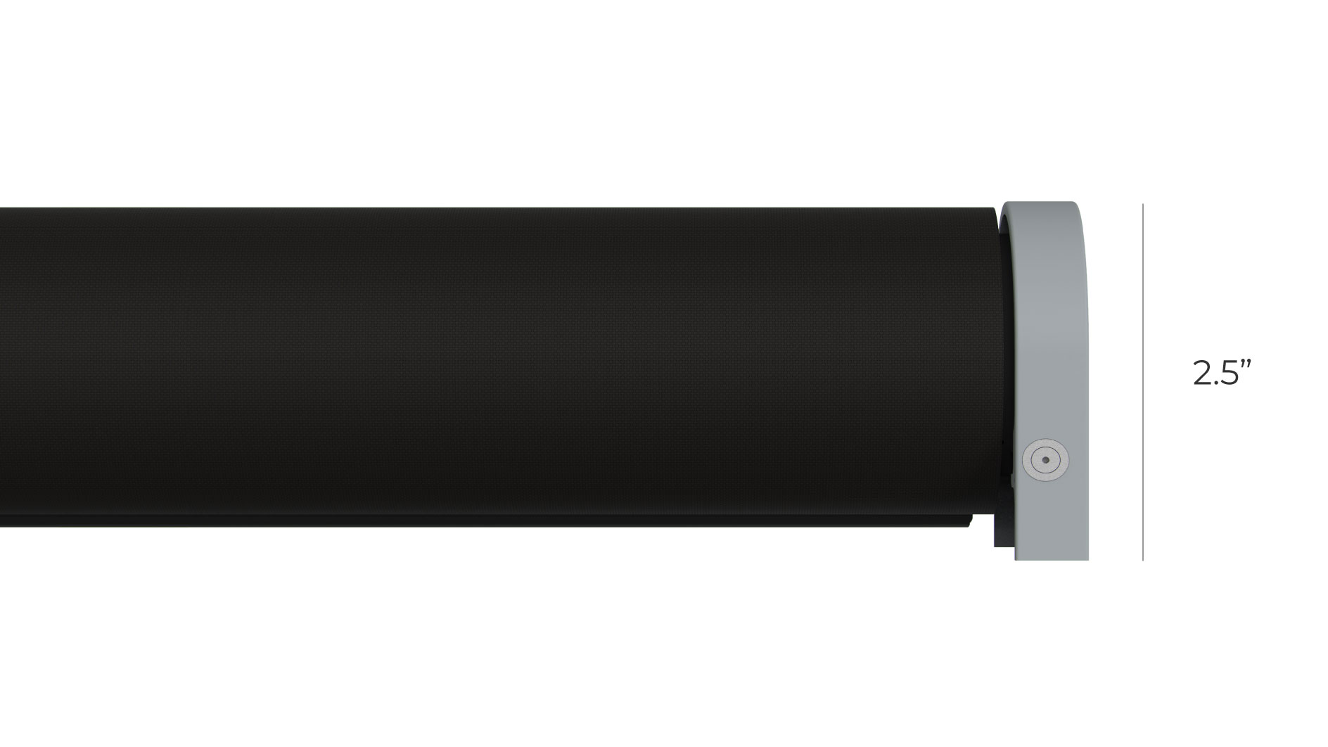 nano-roll-size-matters.jpg
