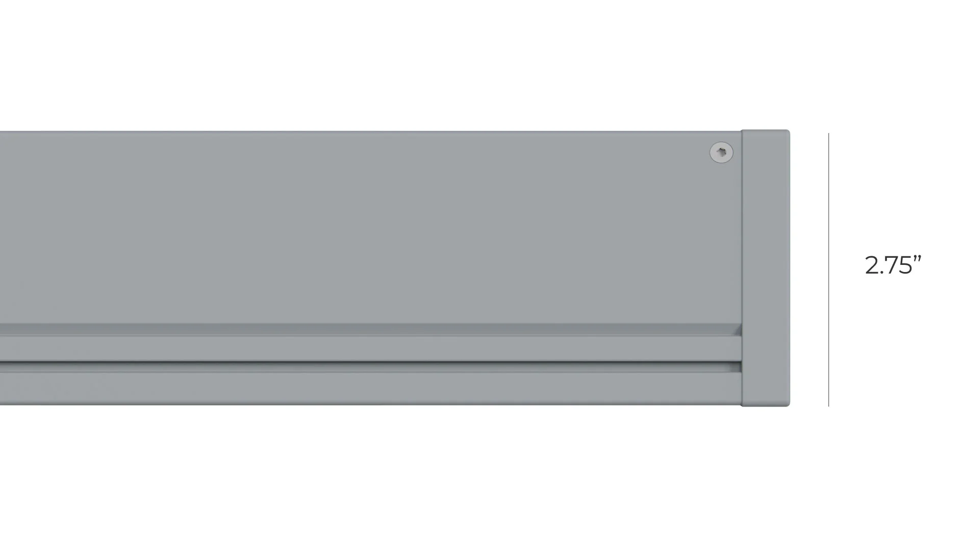 nano-box-size-feature.jpg