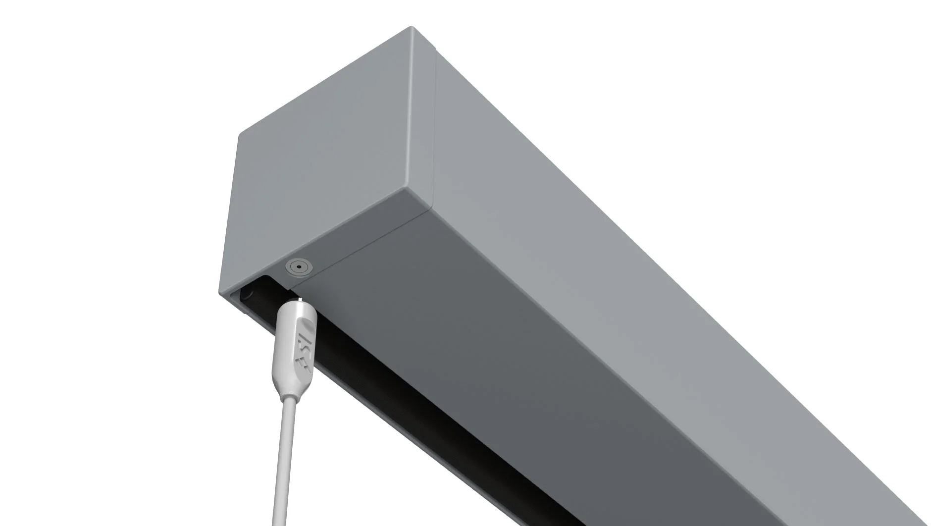 nano-box-charging-feature.jpg