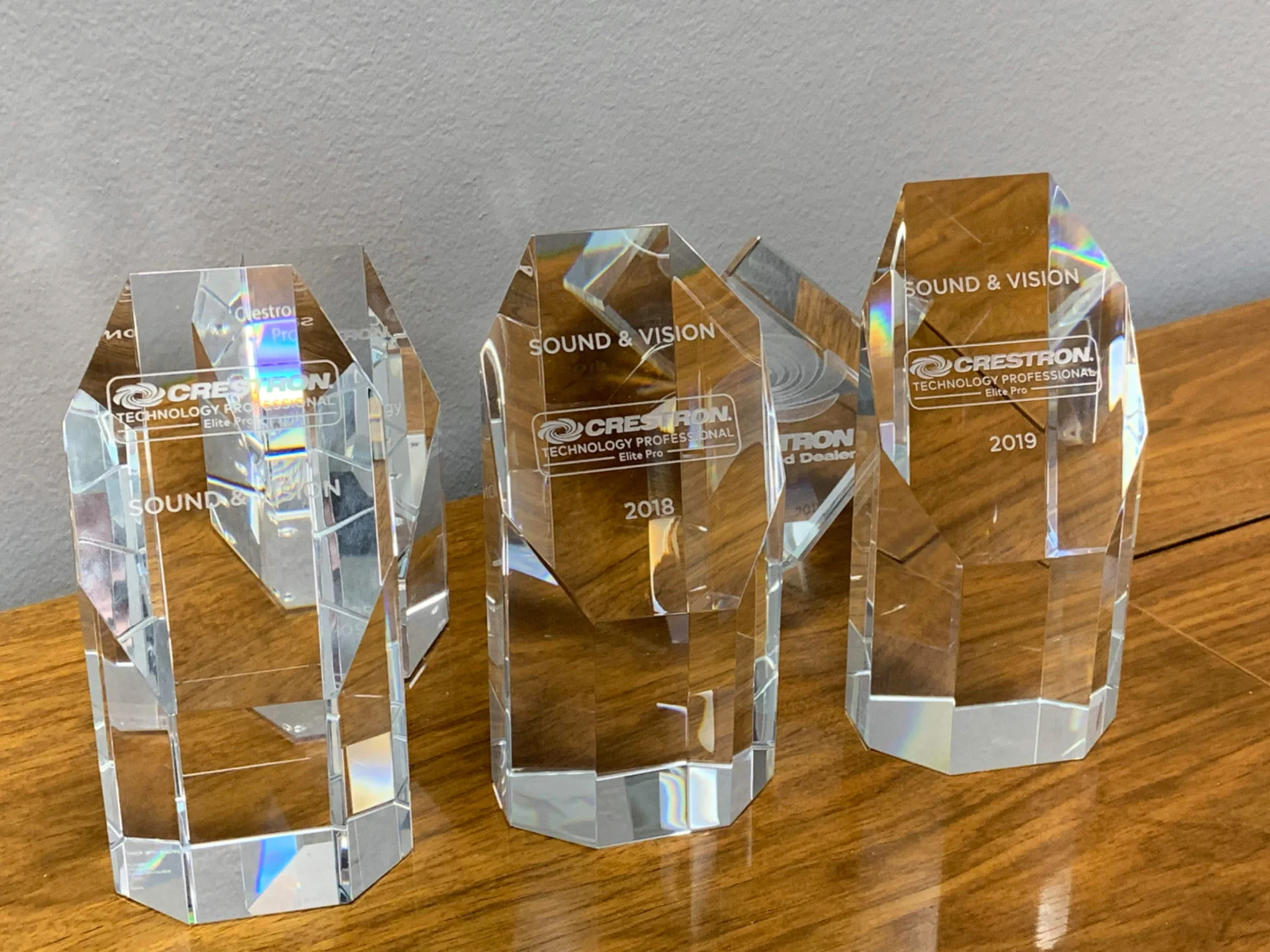 crestron awards.jpg