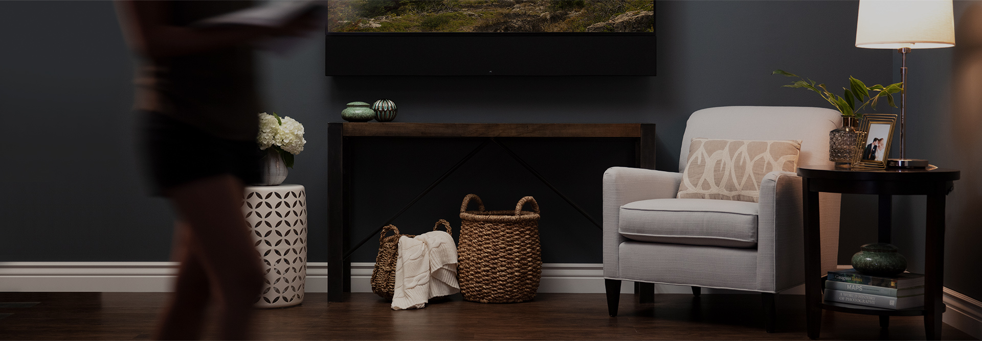 Horizon-Custom-Soundbars-Front-Page.jpg