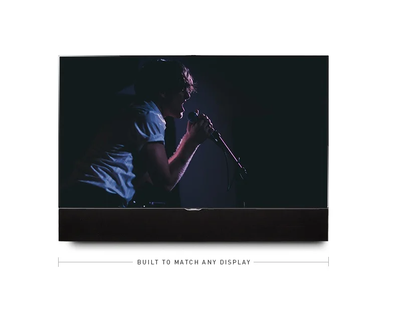 Horizon-Soundbars-Built-to-Match.jpg