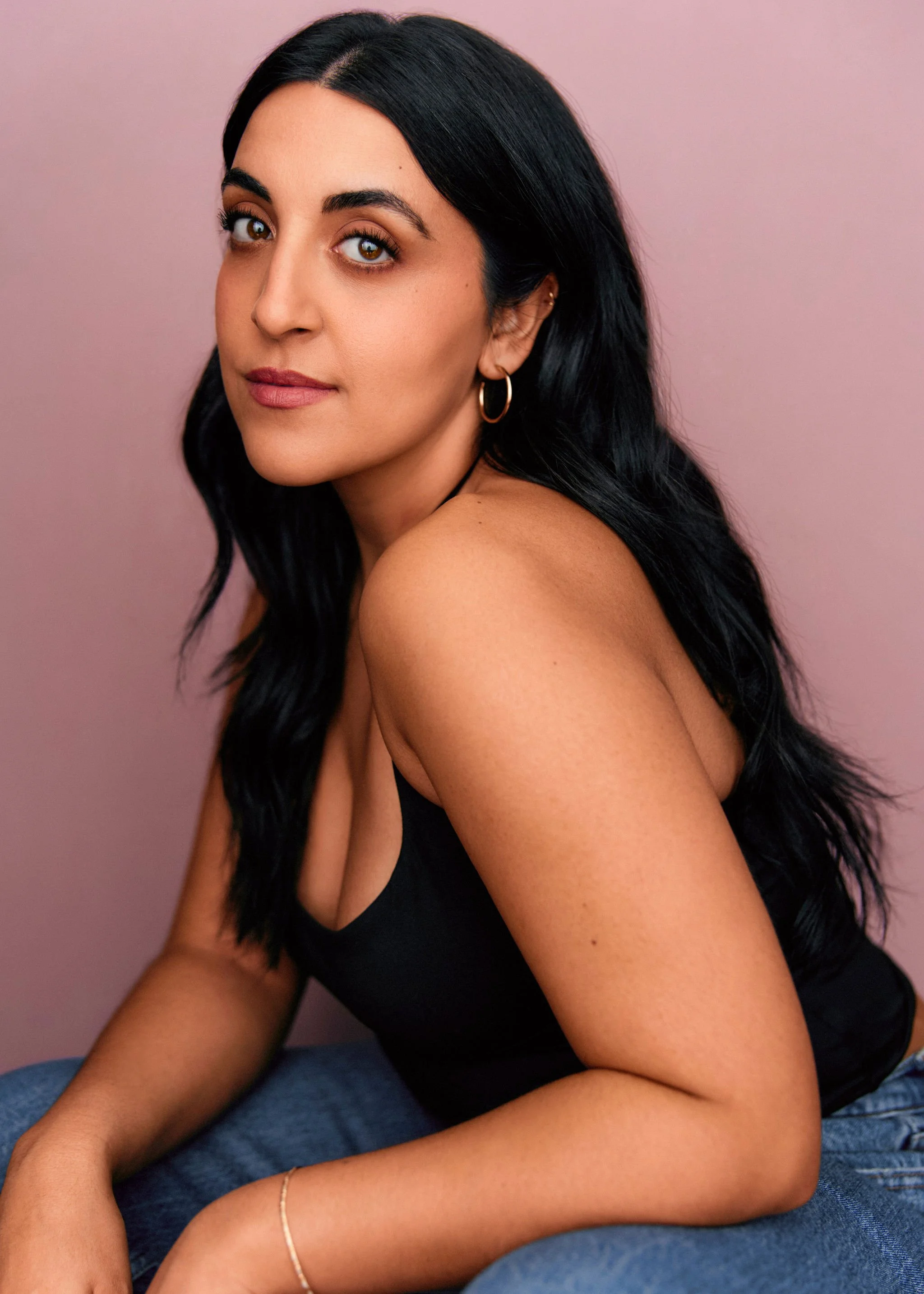 Sayeh Khorsandi.jpeg