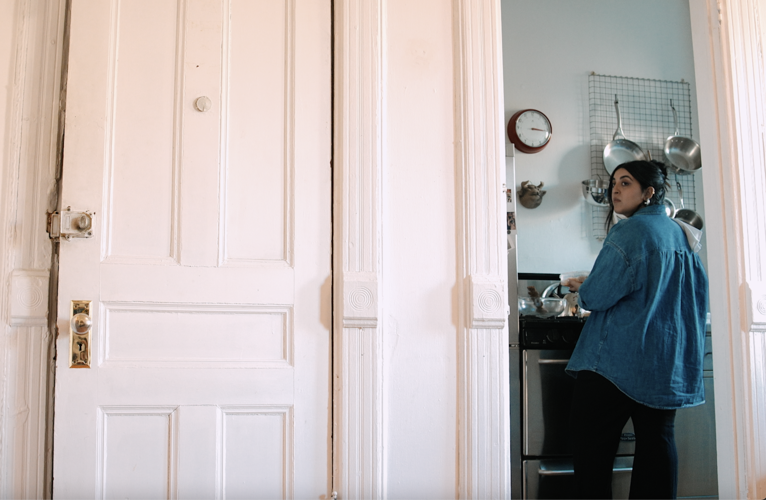 Screen Shot 2025-10-20 at 1.46.19 PM.png