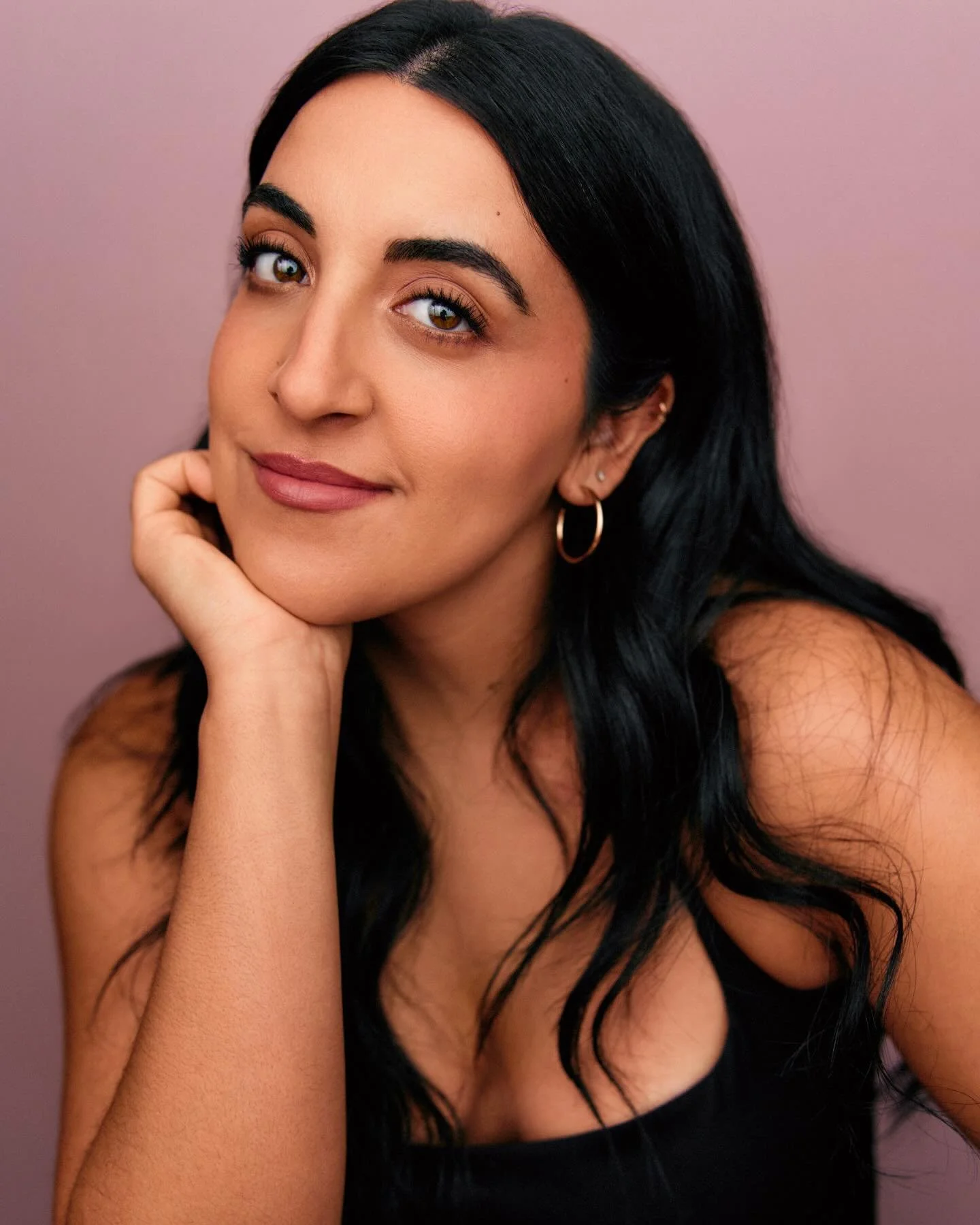 no one does headshots like @jdemetriephotography 🫶🏽