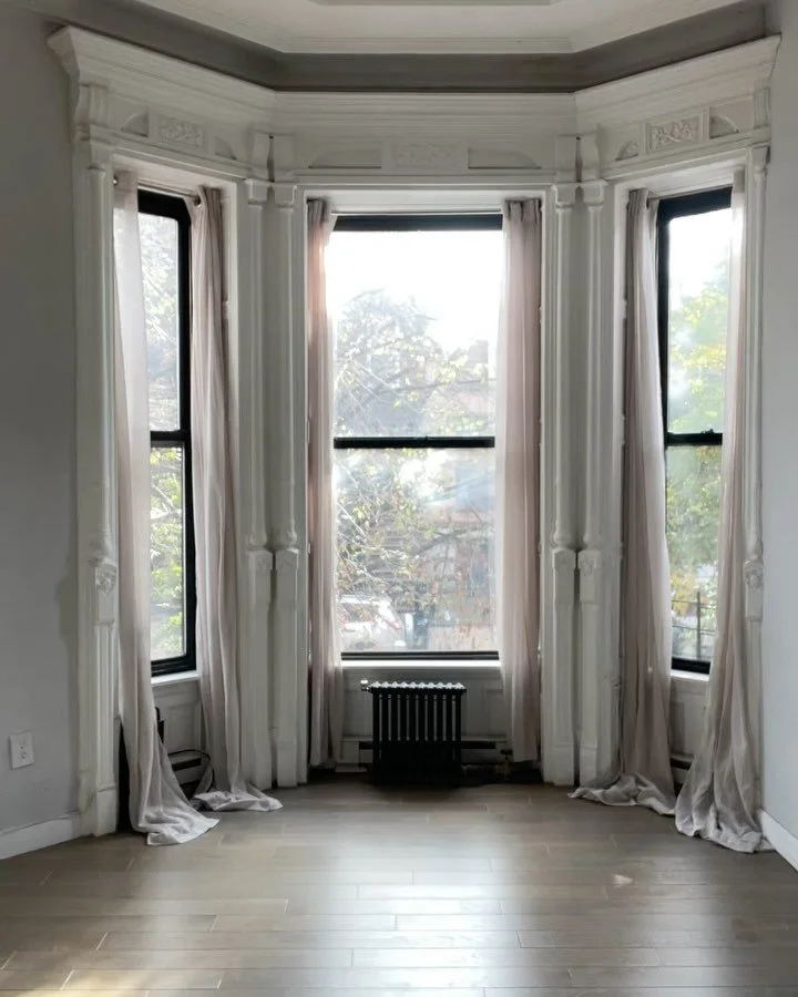 from when fall became winter