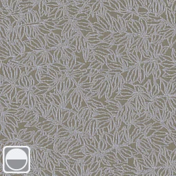 colour 4750