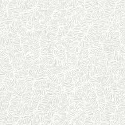 colour 0500