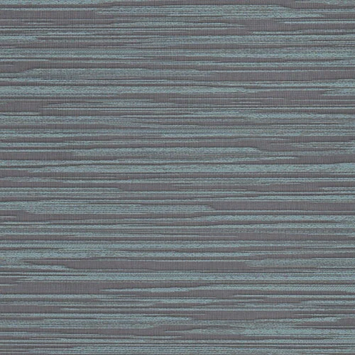 colour 2887
