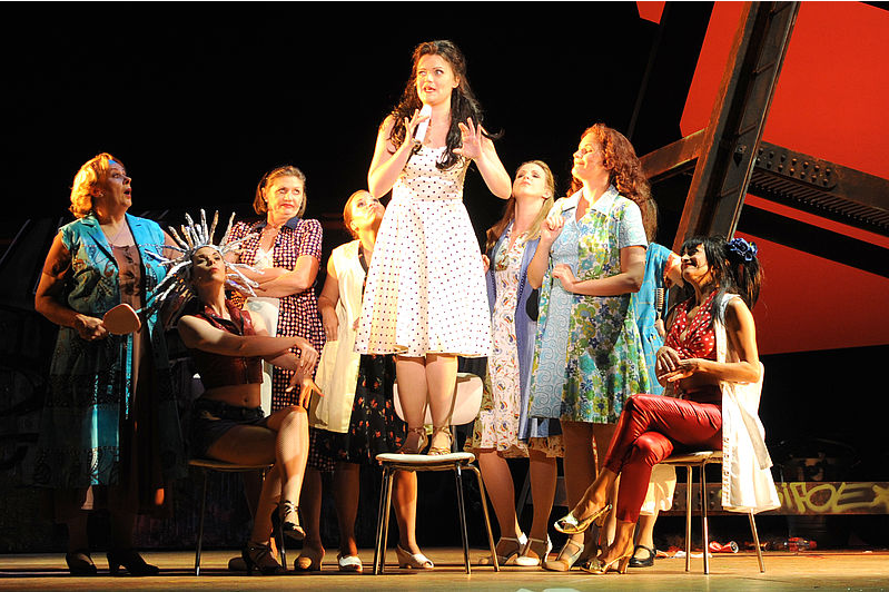 Screen shot 2016-05-17 at 1.15.13 PM.png