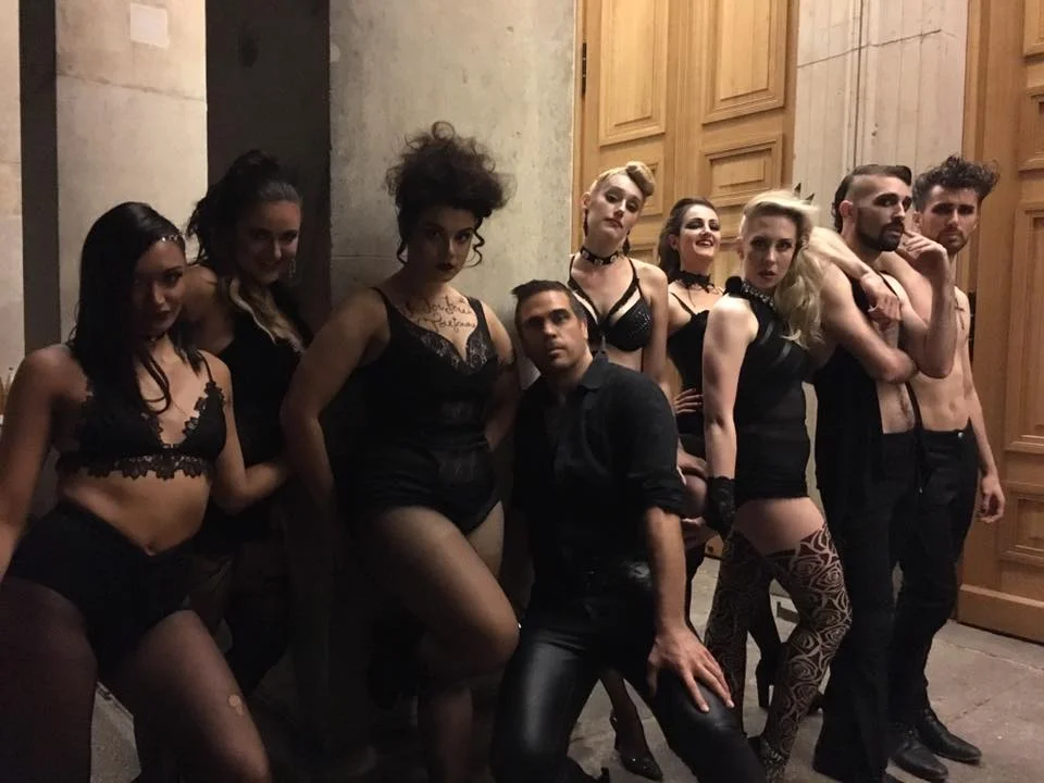 Carmen2.jpg
