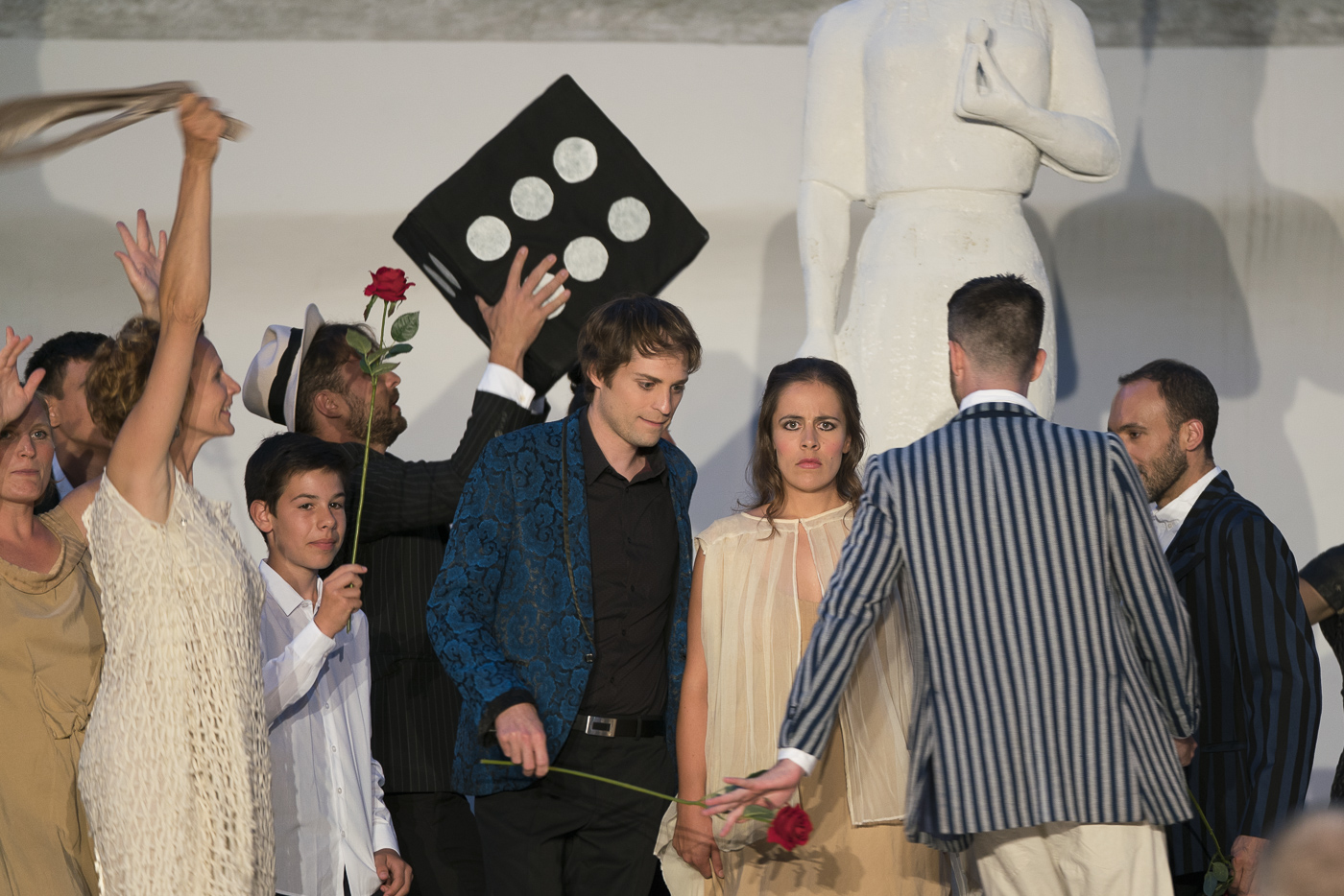 OperSchlossWaldegg_Ulisse_HP_121-web.jpg
