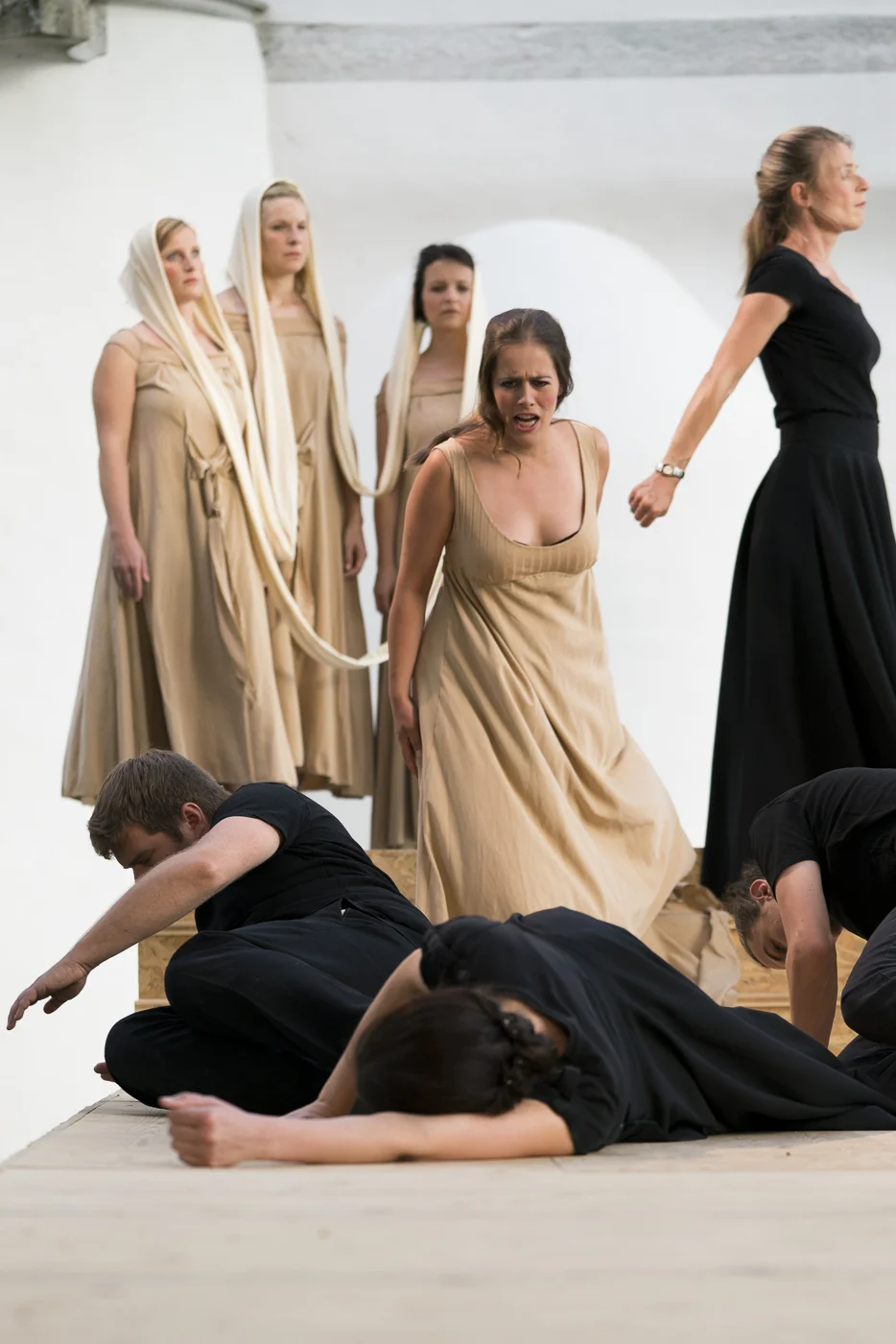 OperSchlossWaldegg_Ulisse_HP_037-web.jpg