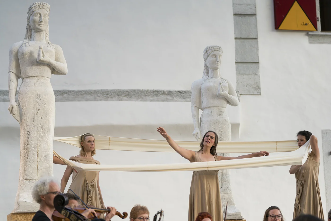 OperSchlossWaldegg_Ulisse_HP_039-web.jpg