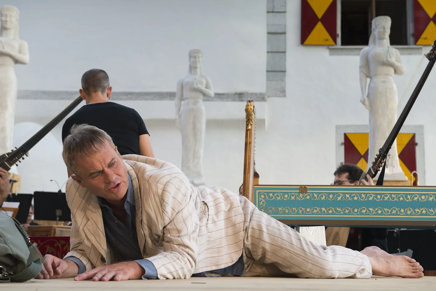 OperSchlossWaldegg_Ulisse_HP_070-web.jpg