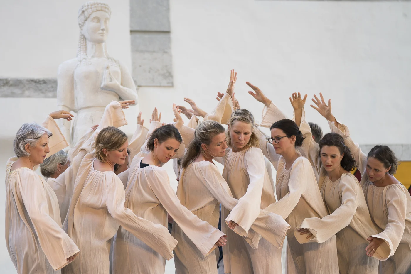 OperSchlossWaldegg_Ulisse_HP_081-web.jpg