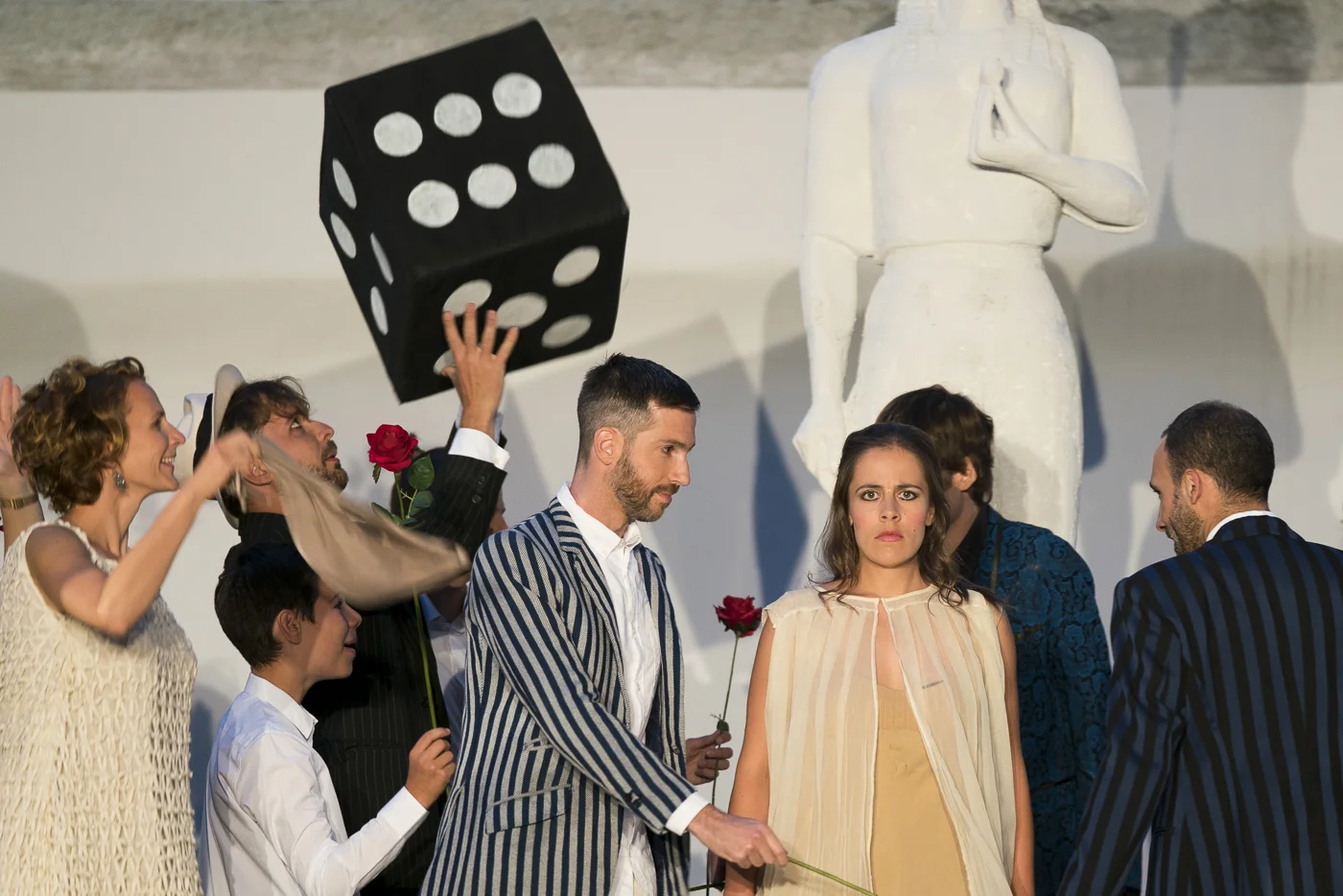 OperSchlossWaldegg_Ulisse_HP_120-web.jpg